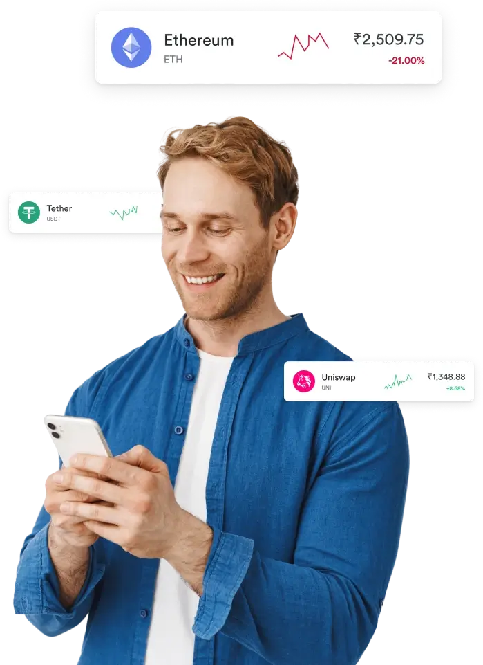 Streamwyck Capital - What is the Streamwyck Capital software?